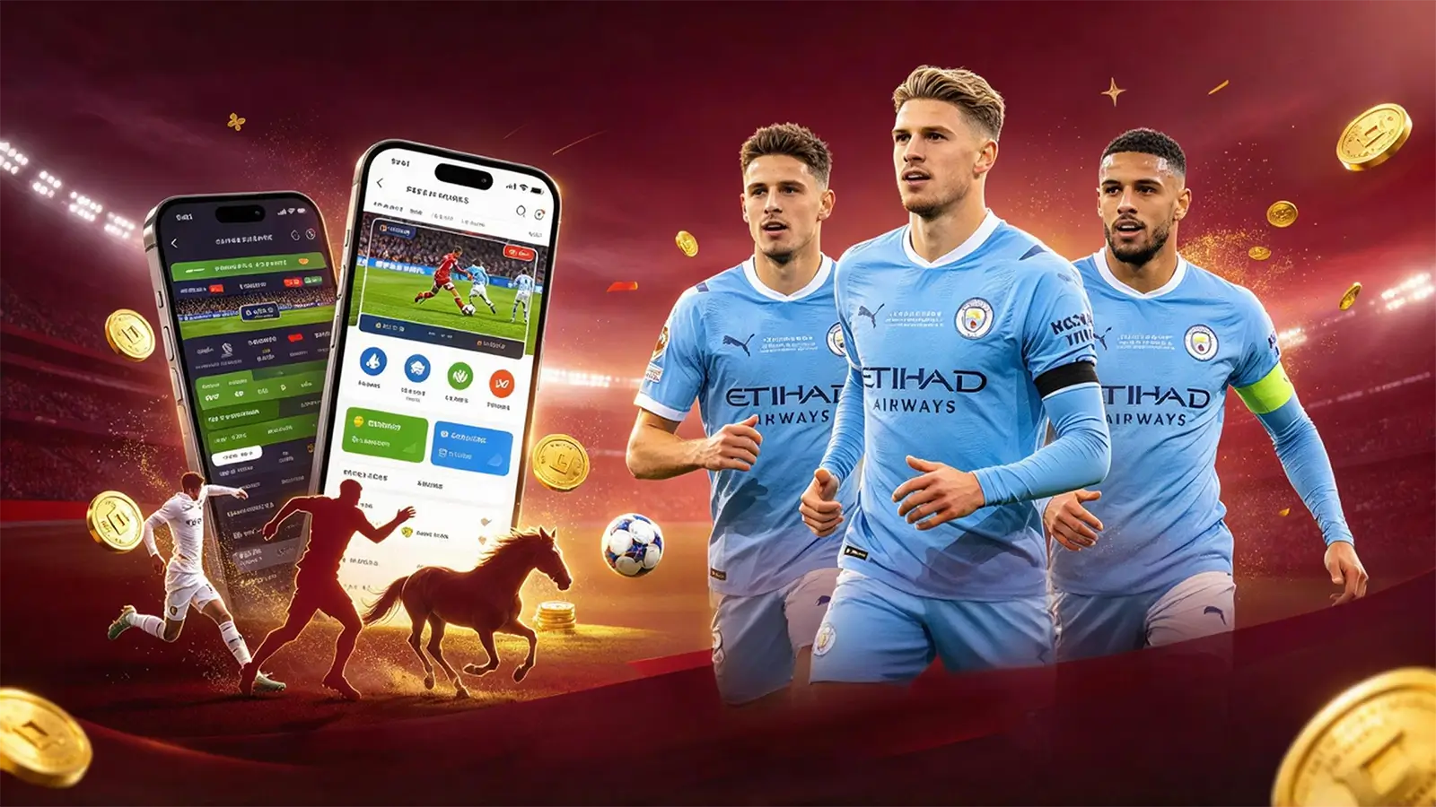 Cẩm nang Casino 77WIN giúp đọc tên bàn, nhà cung cấp và giới hạn