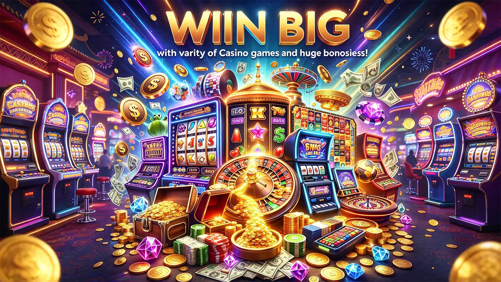 Hai nguồn nói khác nhau về Khuyến Mãi? Cách đối chiếu cùng 77WIN