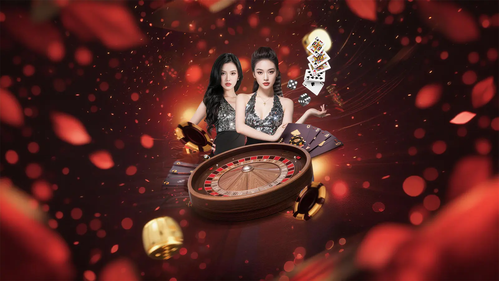 Bảo vệ dữ liệu cá nhân khi sử dụng Khuyến Mãi của 77WIN