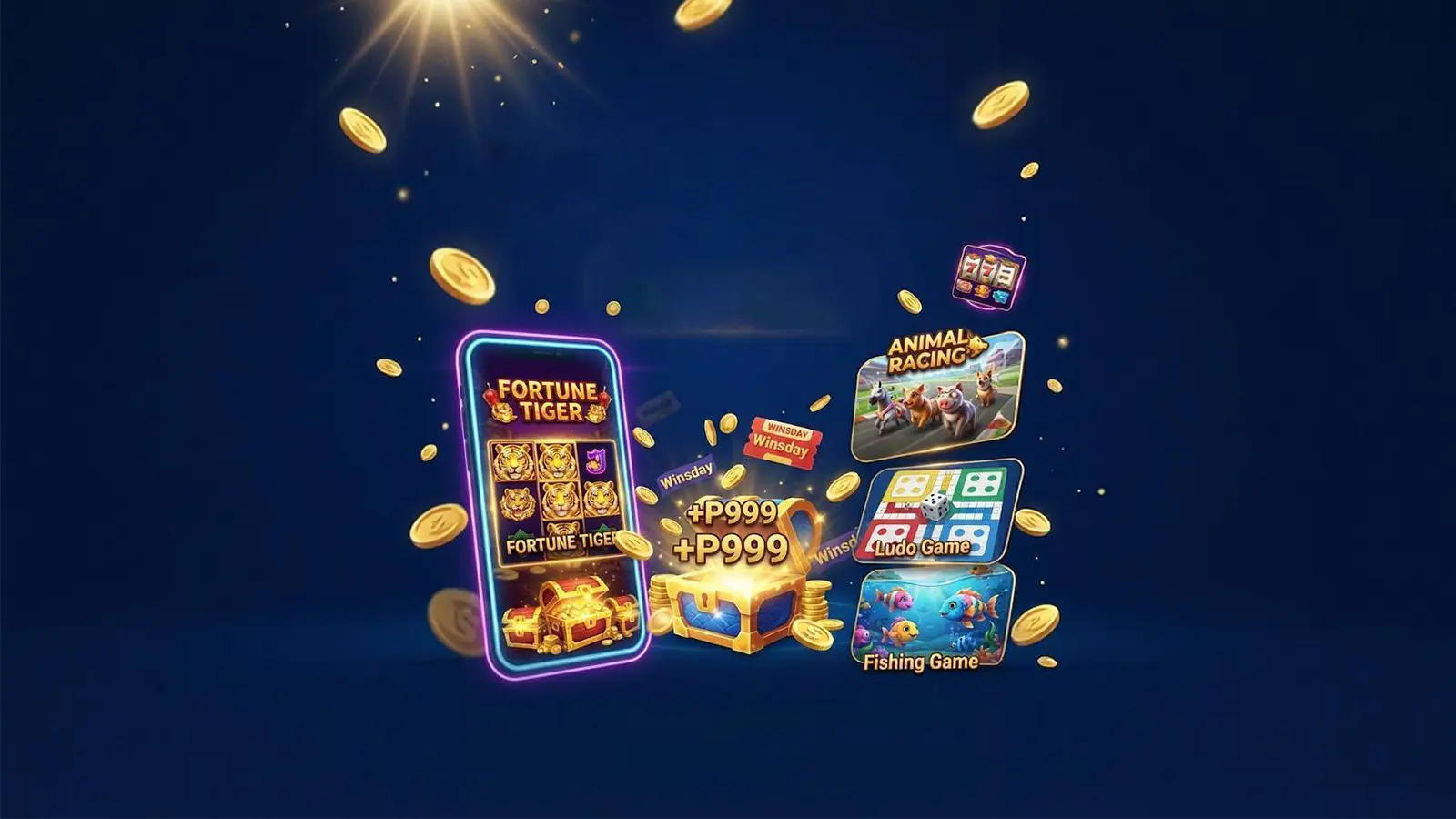 Cách đo Khuyến Mãi tải chậm trên 77WIN trước khi đổi thiết bị