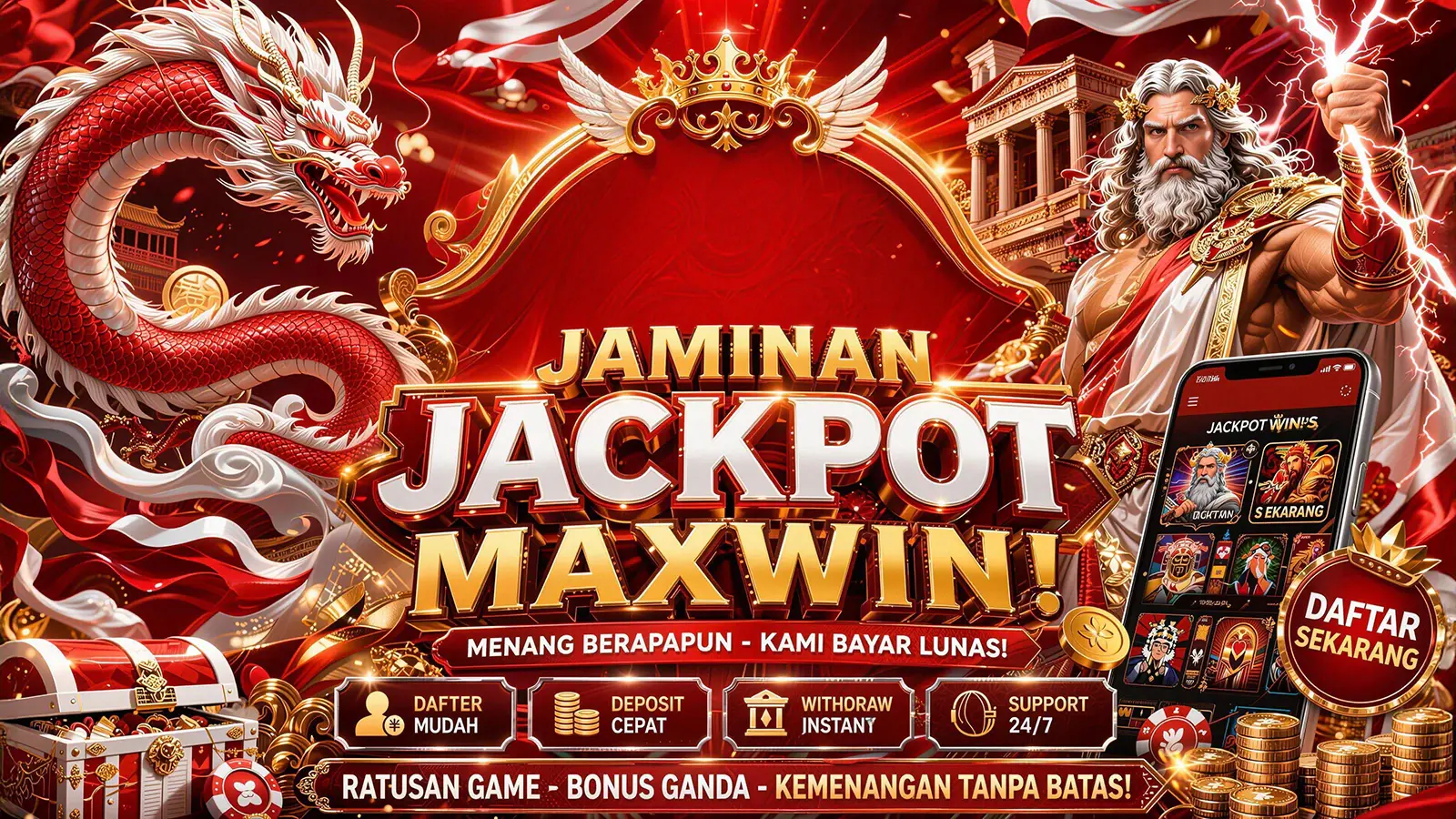 7 lỗi thường gặp khi đọc Khuyến Mãi trên 77WIN và cách tự sửa
