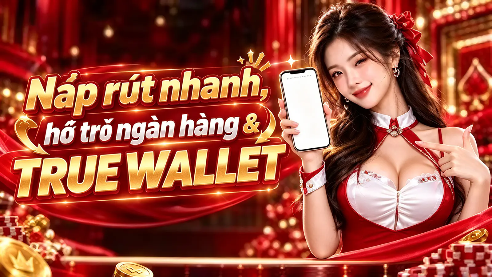 Tình huống 77WIN từ từ bàn tải thiếu dữ liệu đến quyết định có căn cứ
