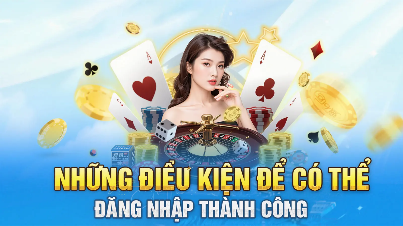 Kiểm tra đọc từng bước trên điện thoại tại 77WIN khi dùng Hướng Dẫn trên điện thoại