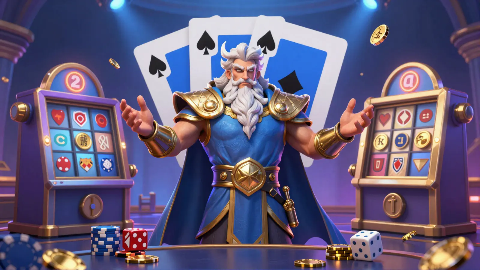 Hai nguồn nói khác nhau về Hướng Dẫn? Cách đối chiếu cùng 77WIN