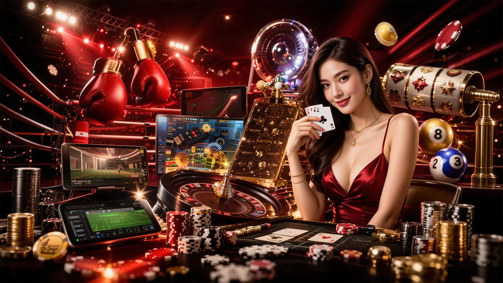 Gửi yêu cầu hỗ trợ 77WIN cần ghi gì về Hướng Dẫn?