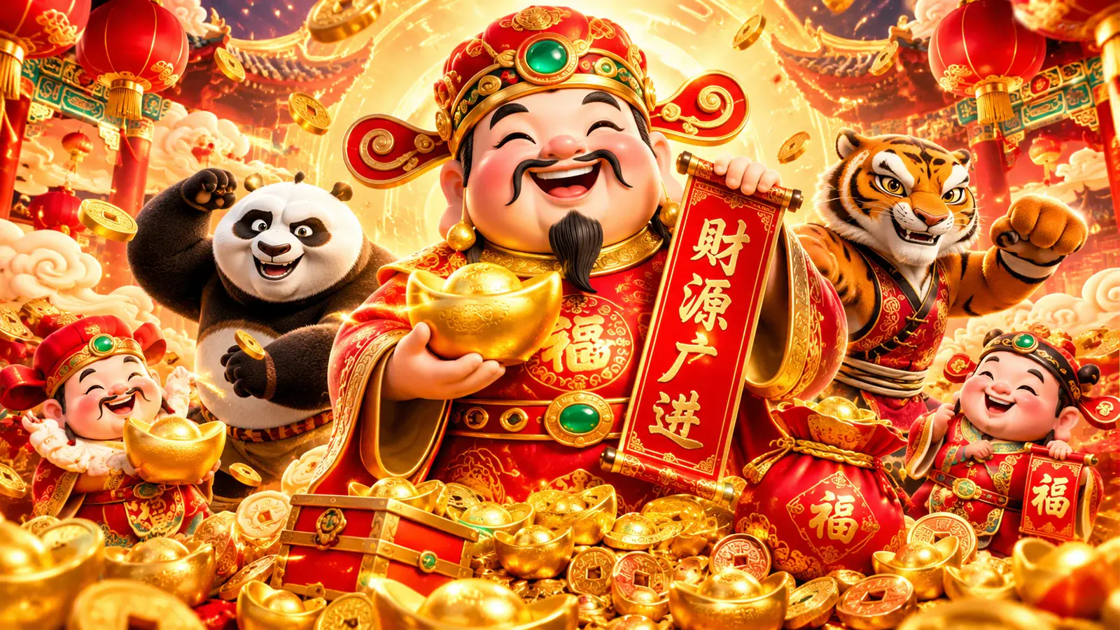 Cách đo Hướng Dẫn tải chậm trên 77WIN trước khi đổi thiết bị