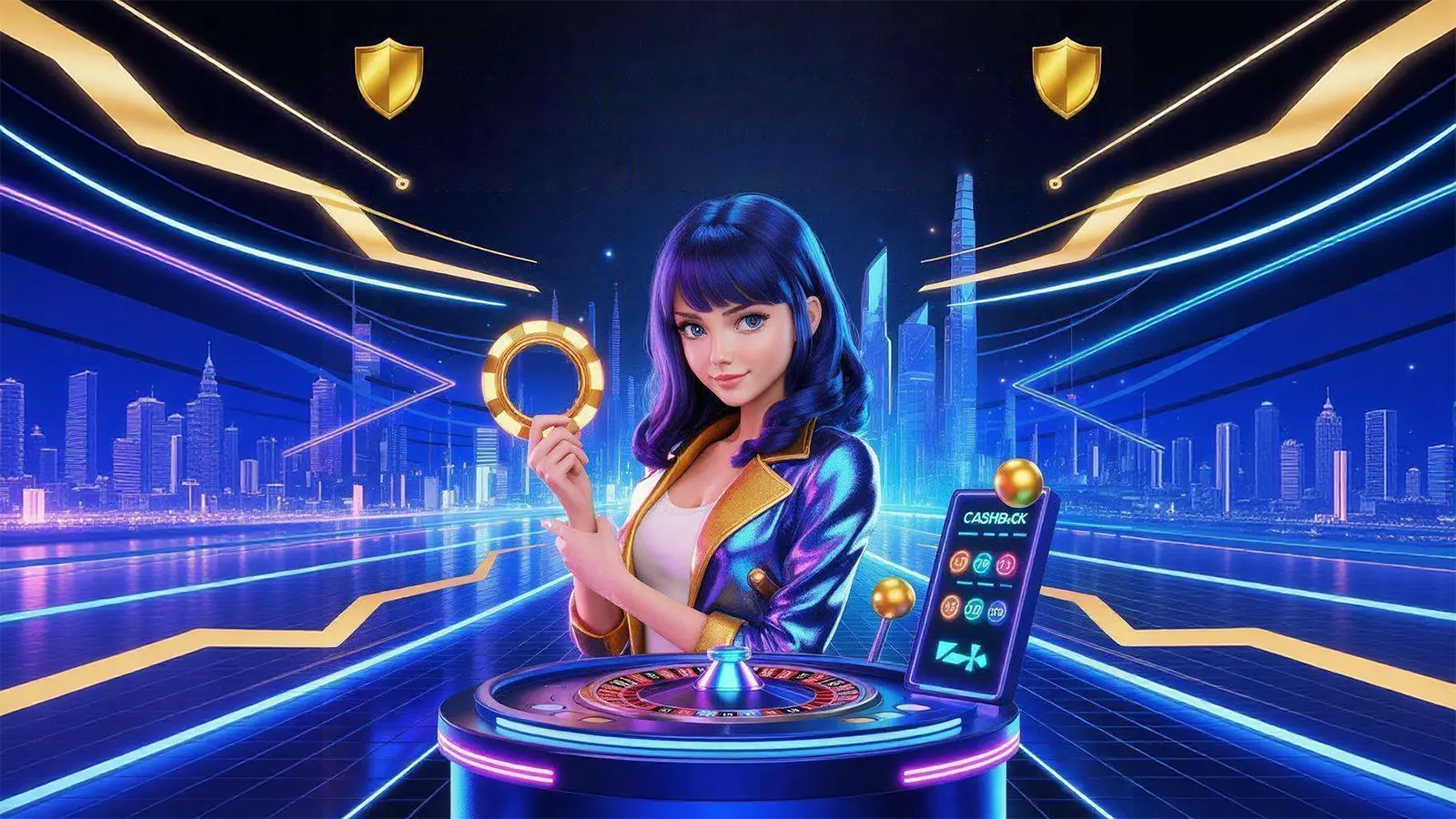 7 lỗi thường gặp khi đọc Hướng Dẫn trên 77WIN và cách tự sửa
