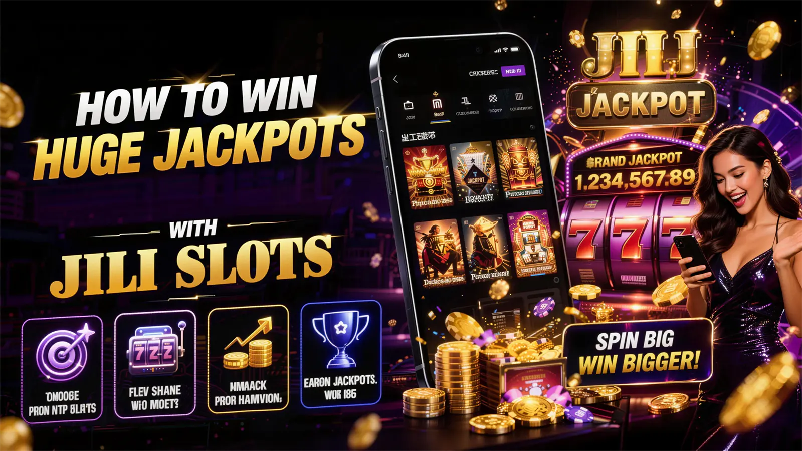 Bao lâu nên rà soát Casino 77WIN của 77WIN? Lịch theo thay đổi