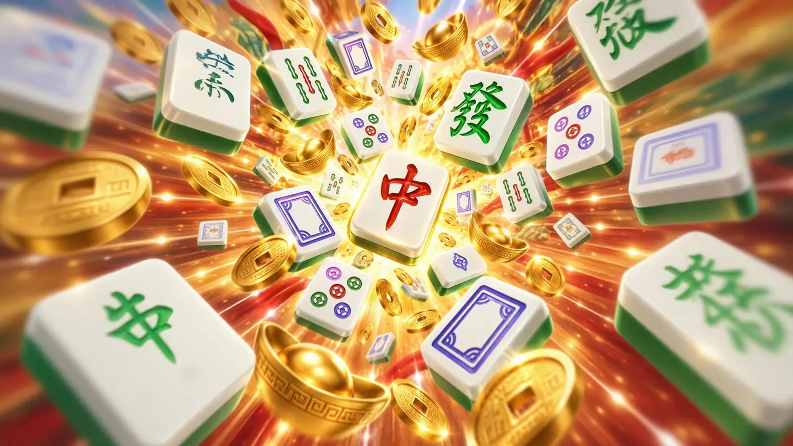 Cẩm nang Game Bài 77WIN giúp đọc tên bàn, luật và trạng thái phiên