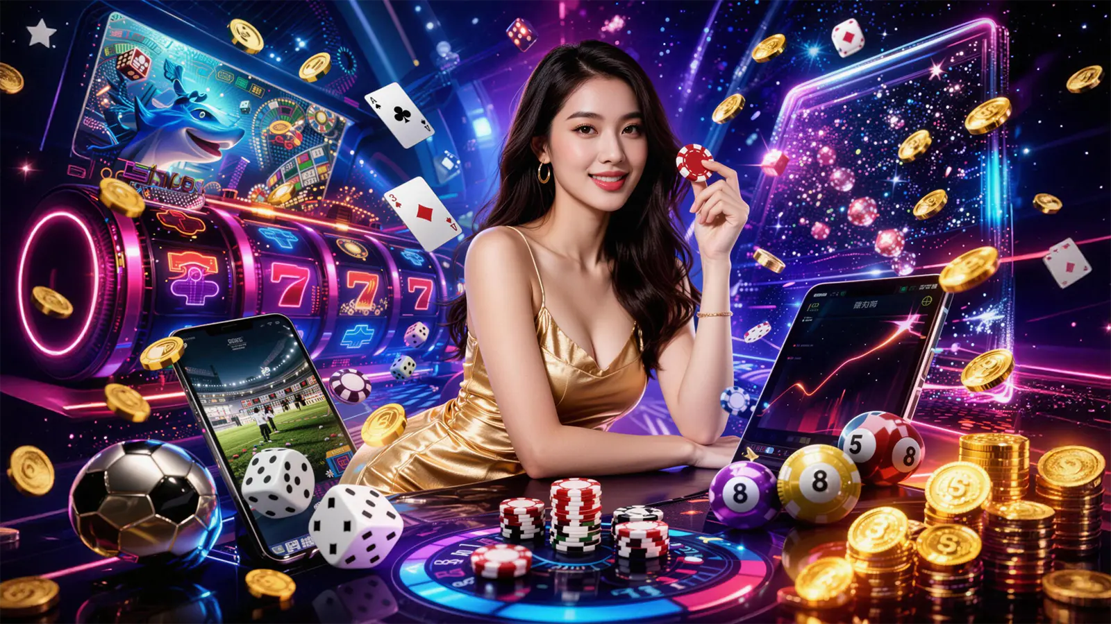 Checklist Game Bài về nguồn, thời điểm, phạm vi và điểm dừng tại 77WIN