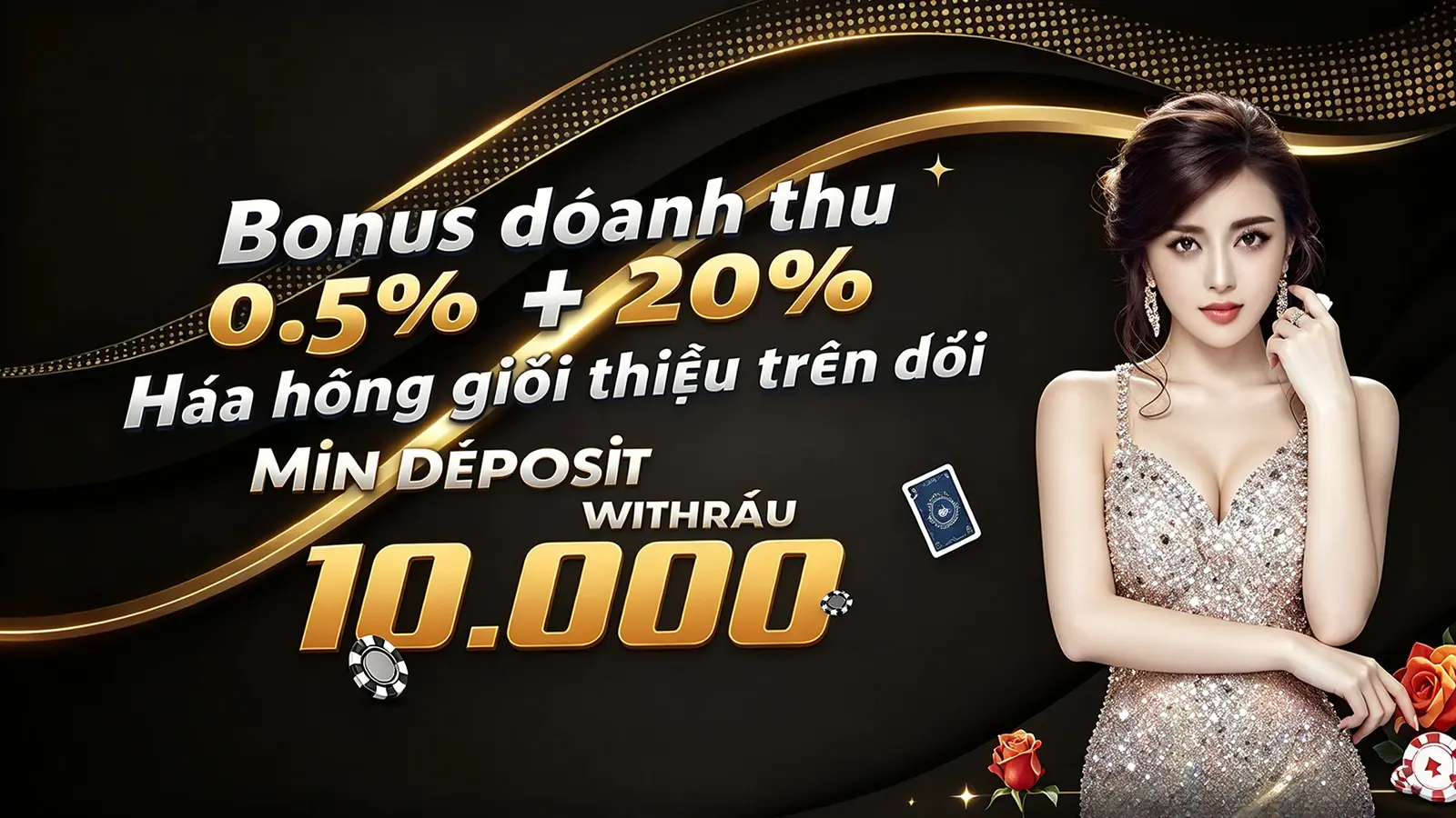 Hai nguồn nói khác nhau về Game Bài? Cách đối chiếu cùng 77WIN