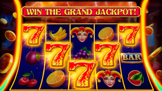 Gửi yêu cầu hỗ trợ 77WIN cần ghi gì về Game Bài?