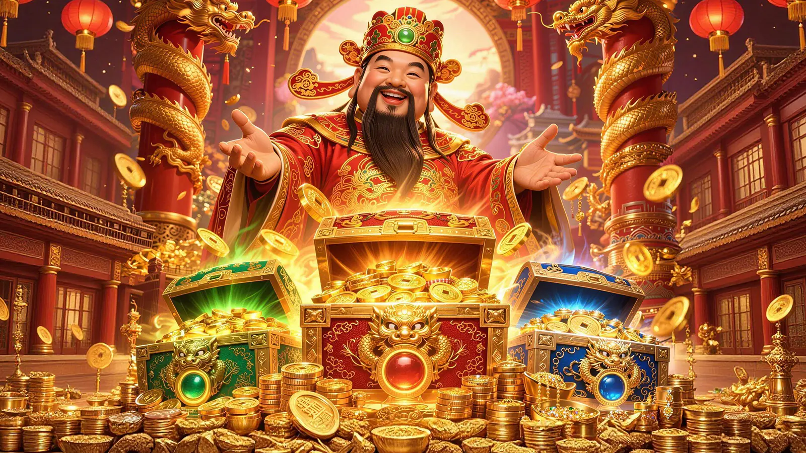 Game Bài là gì? Từ điển nhãn và trạng thái trên 77WIN