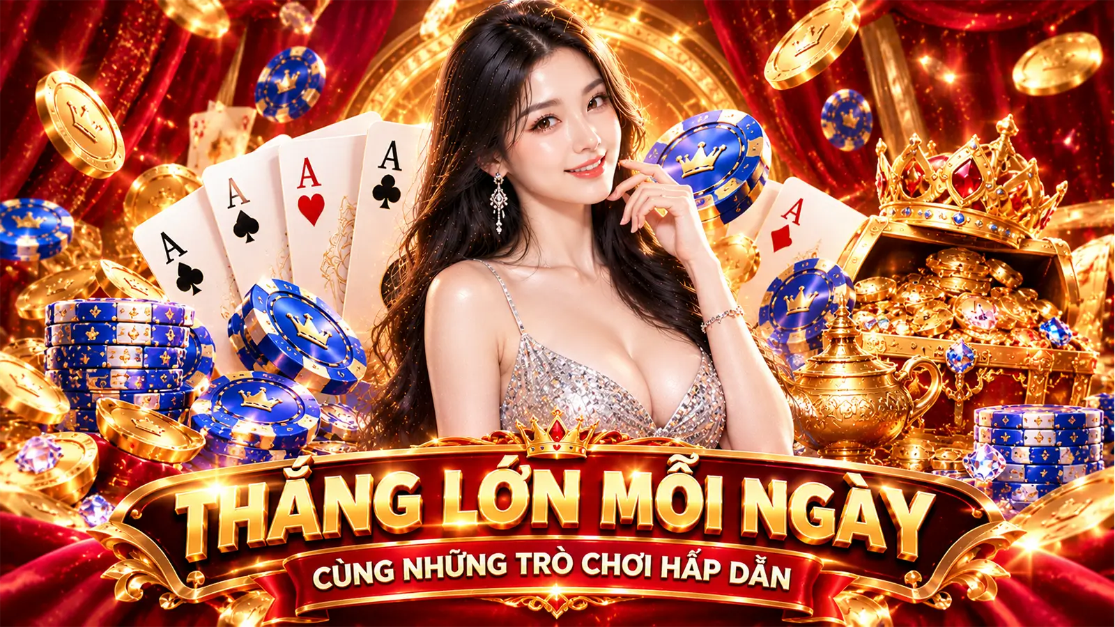 5 bước tự kiểm tra trước khi thử lại trên 77WIN khi gặp bàn tải thiếu dữ liệu
