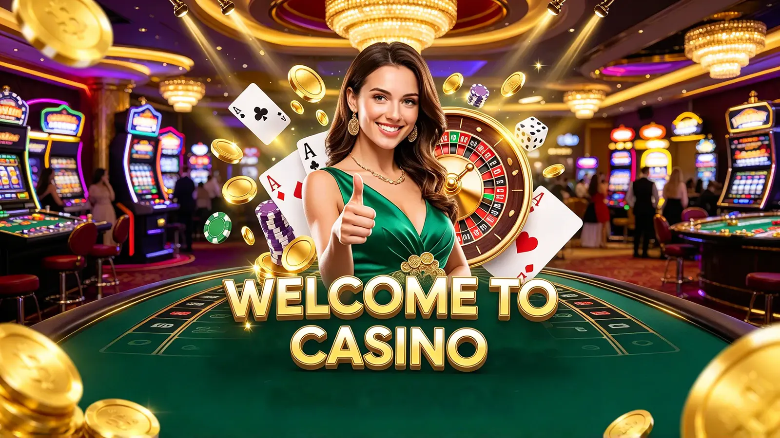 7 lỗi thường gặp khi đọc Game Bài trên 77WIN và cách tự sửa