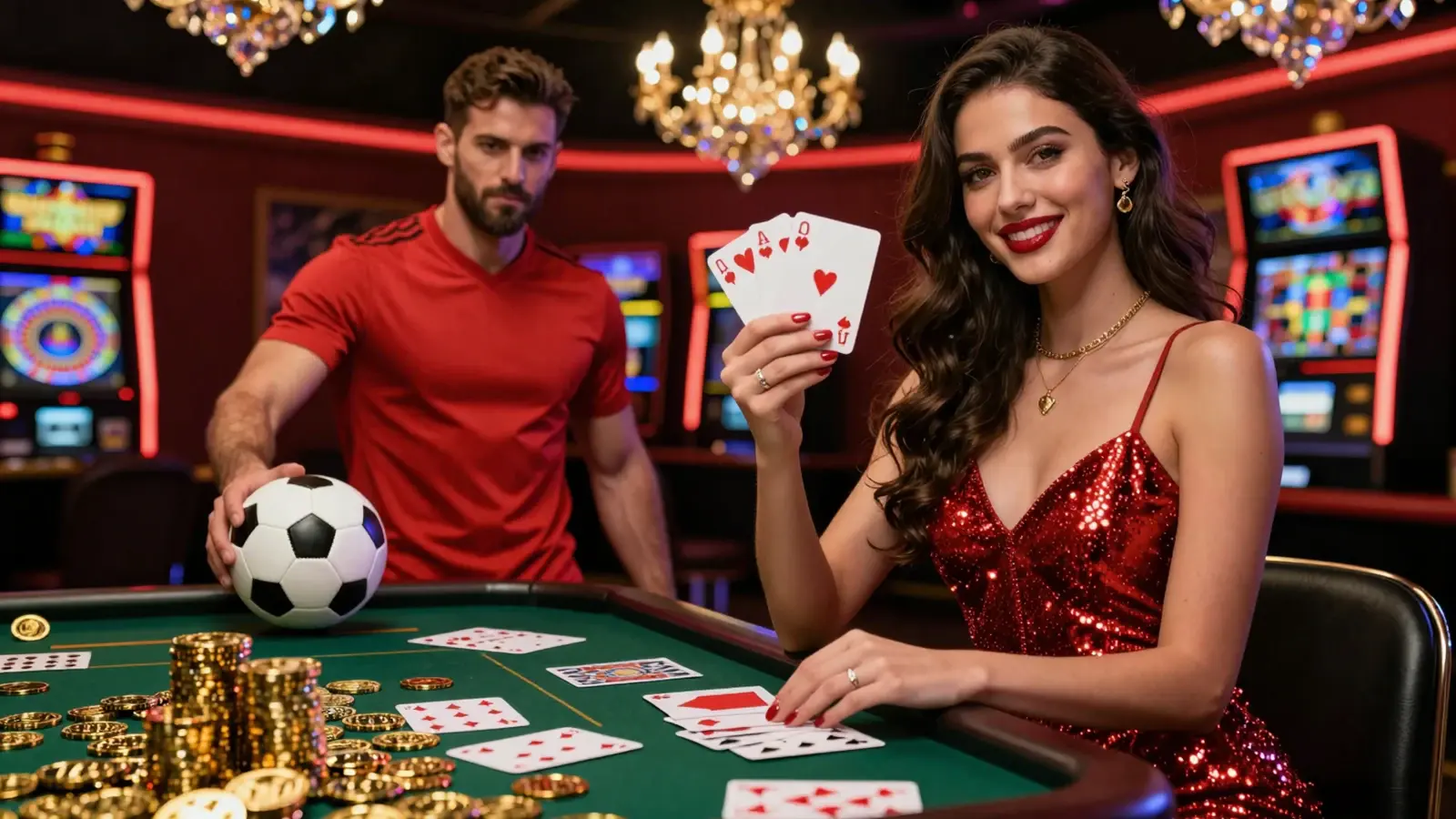 Bao lâu nên rà soát Game Bài của 77WIN? Lịch theo thay đổi