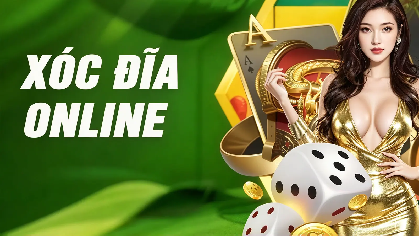 5 bước tự kiểm tra trước khi thử lại trên 77WIN khi gặp biểu tượng hoặc thông tin tải thiếu