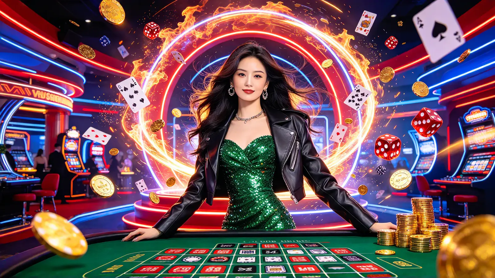 Gửi yêu cầu hỗ trợ 77WIN cần ghi gì về Slot Game?