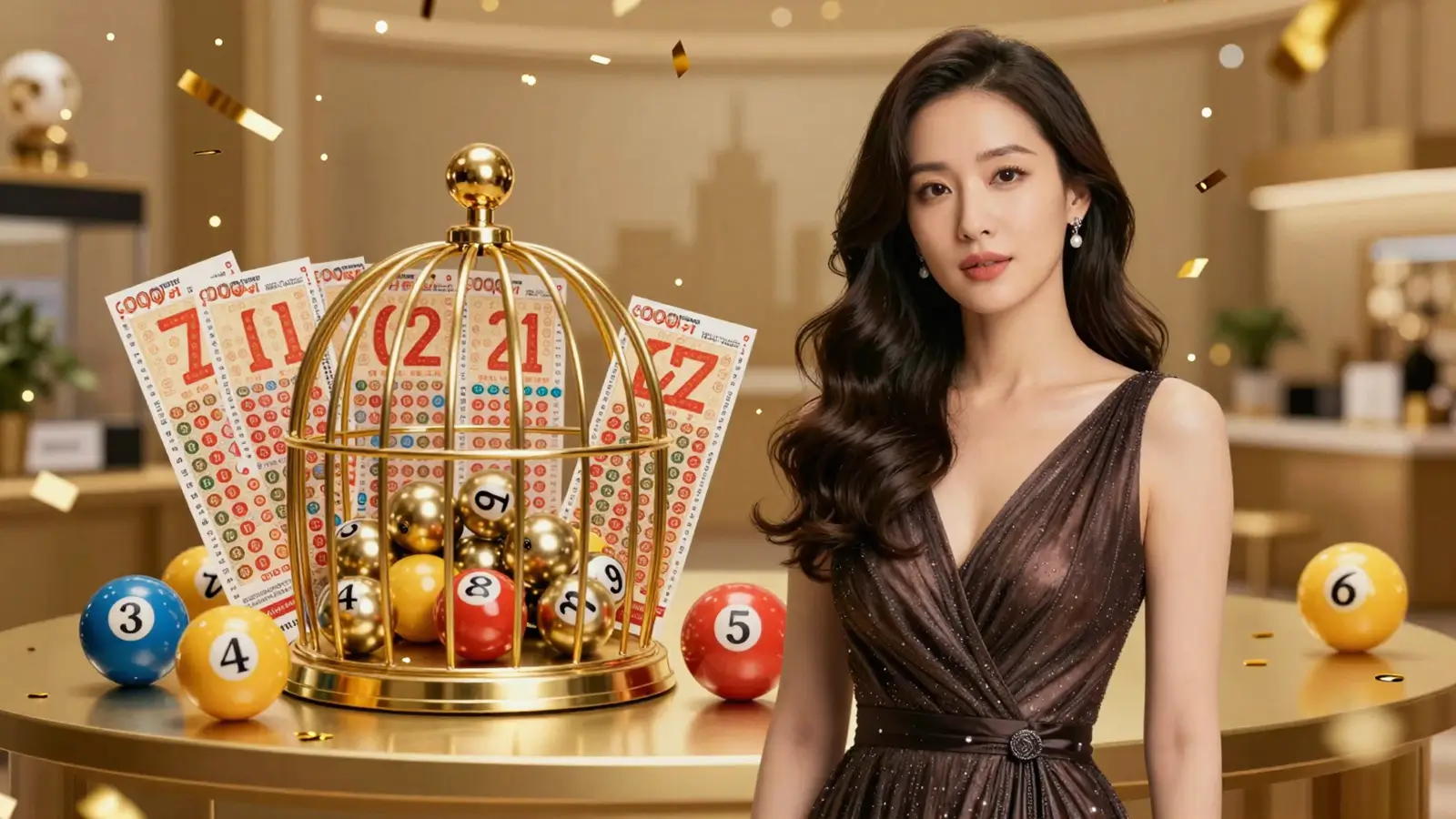 7 lỗi thường gặp khi đọc Slot Game trên 77WIN và cách tự sửa