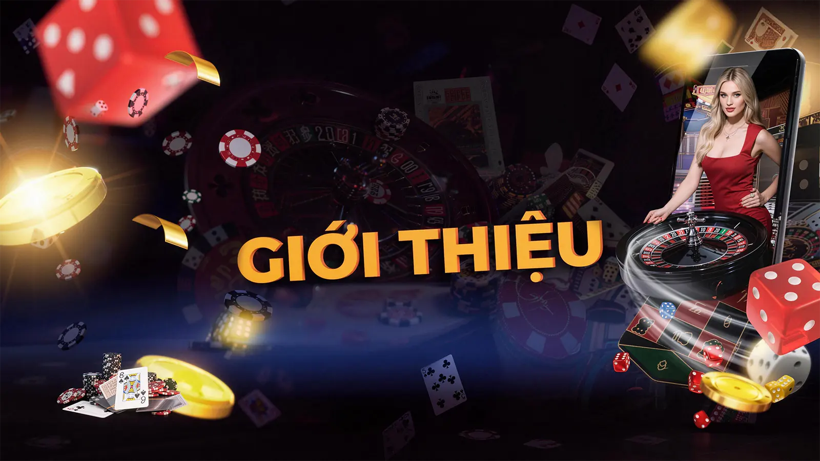 Tình huống 77WIN từ từ biểu tượng hoặc thông tin tải thiếu đến quyết định có căn cứ