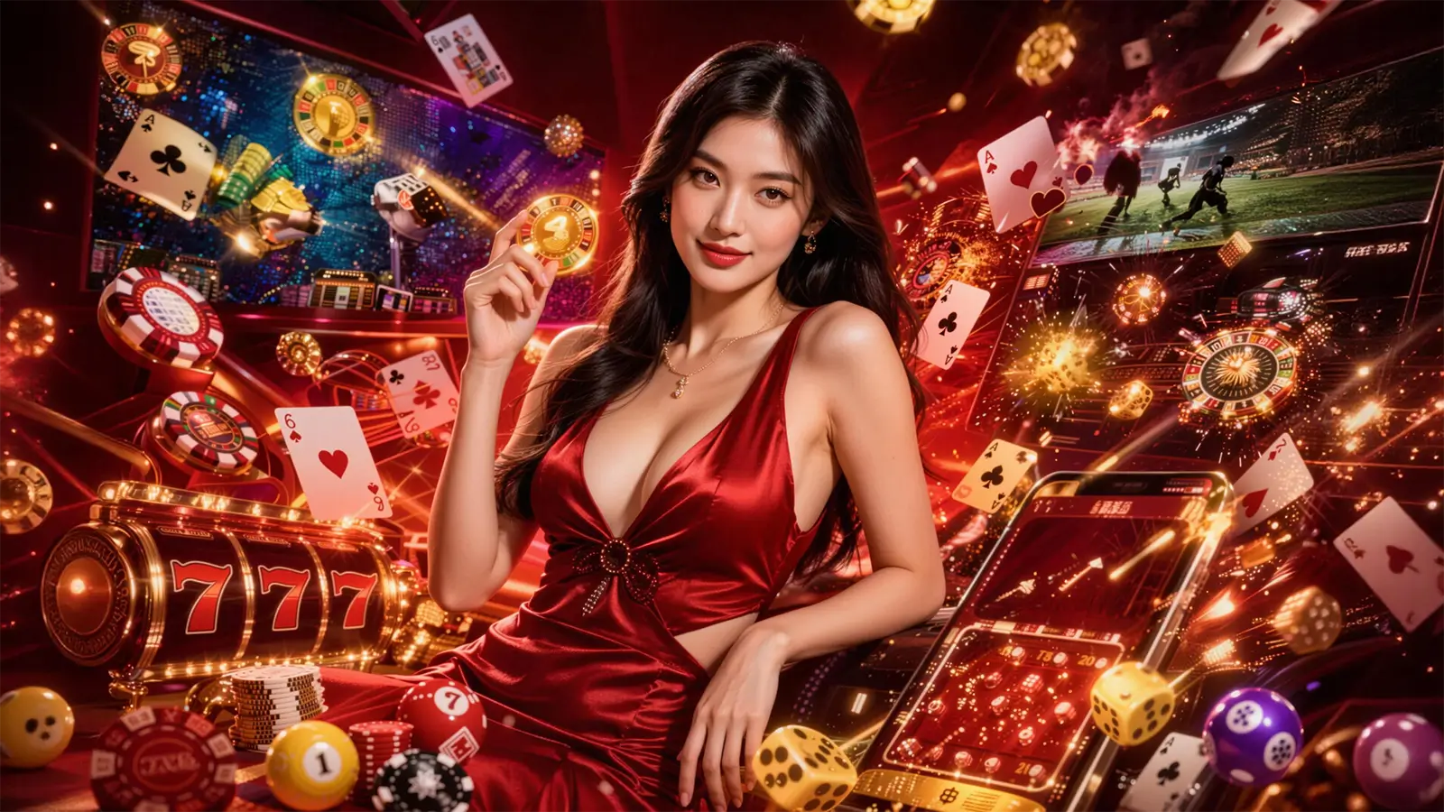 Cẩm nang Nổ Hũ 77WIN giúp đọc tên trò chơi, nhà cung cấp và quy tắc
