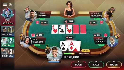 Kiểm tra nút điều khiển trên điện thoại tại 77WIN khi dùng Nổ Hũ trên điện thoại