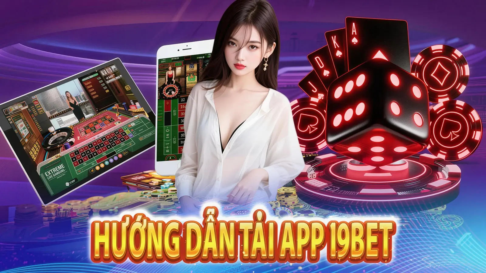 Hai nguồn nói khác nhau về Nổ Hũ? Cách đối chiếu cùng 77WIN
