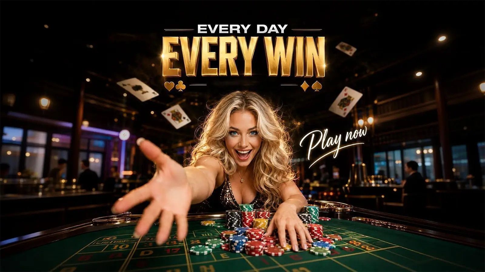 Cách đo Nổ Hũ tải chậm trên 77WIN trước khi đổi thiết bị