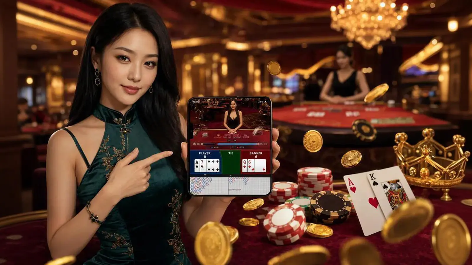 7 lỗi thường gặp khi đọc Nổ Hũ trên 77WIN và cách tự sửa