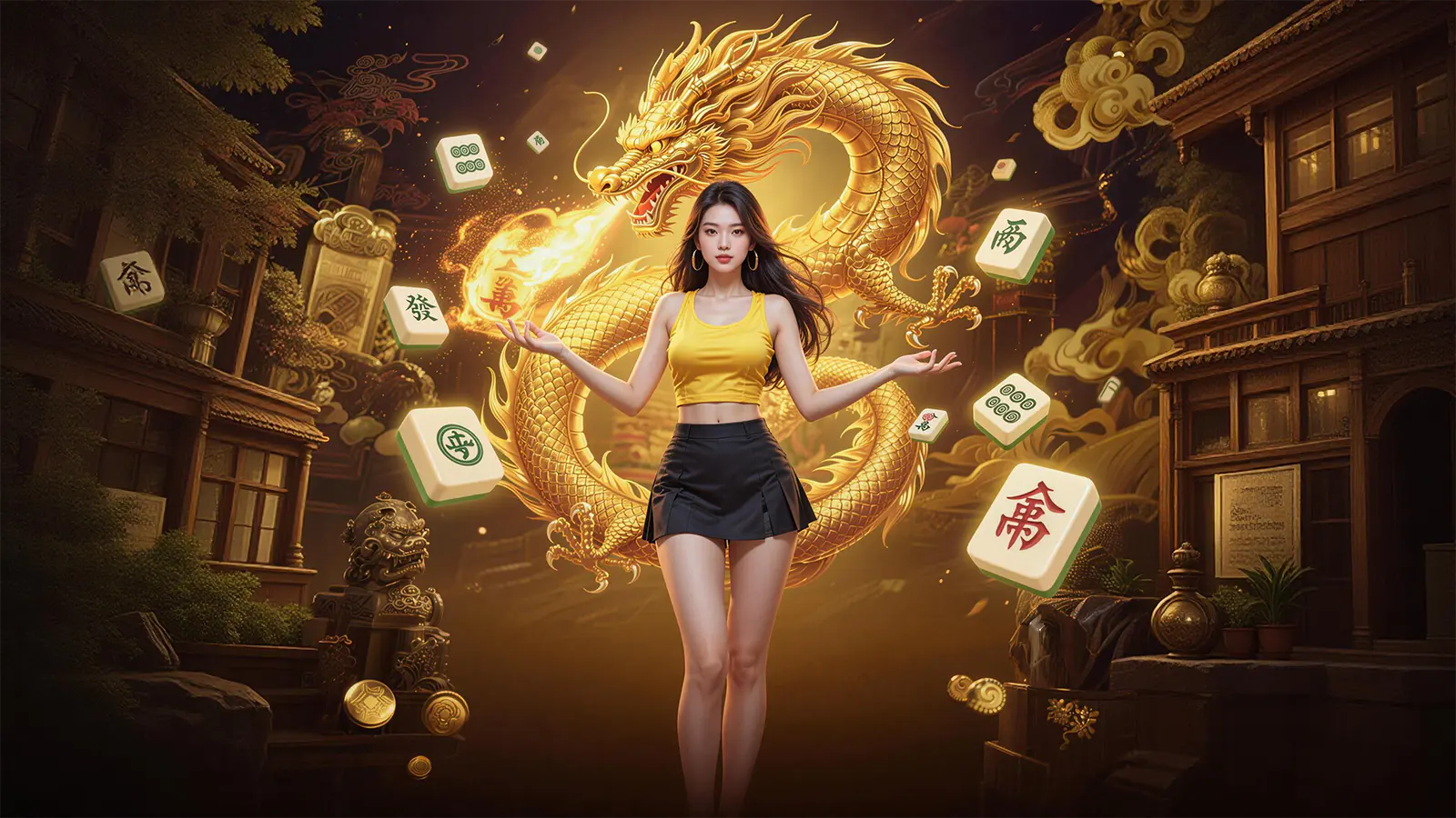 Tình huống 77WIN từ từ vòng chơi bị gián đoạn đến quyết định có căn cứ
