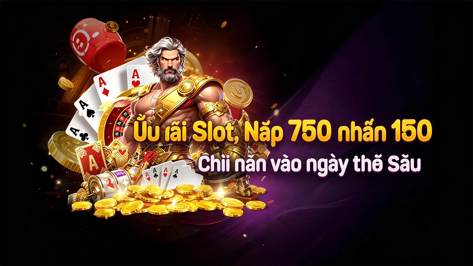 Cẩm nang Bắn Cá 77WIN giúp đọc phòng, thiết bị và trạng thái kết nối