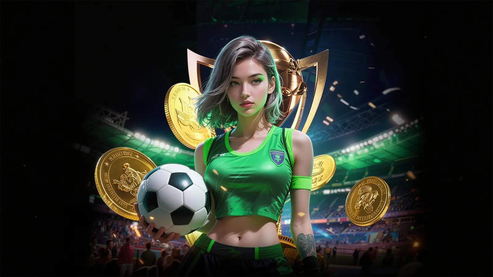 Kiểm tra vùng điều khiển trên điện thoại tại 77WIN khi dùng Bắn Cá trên điện thoại