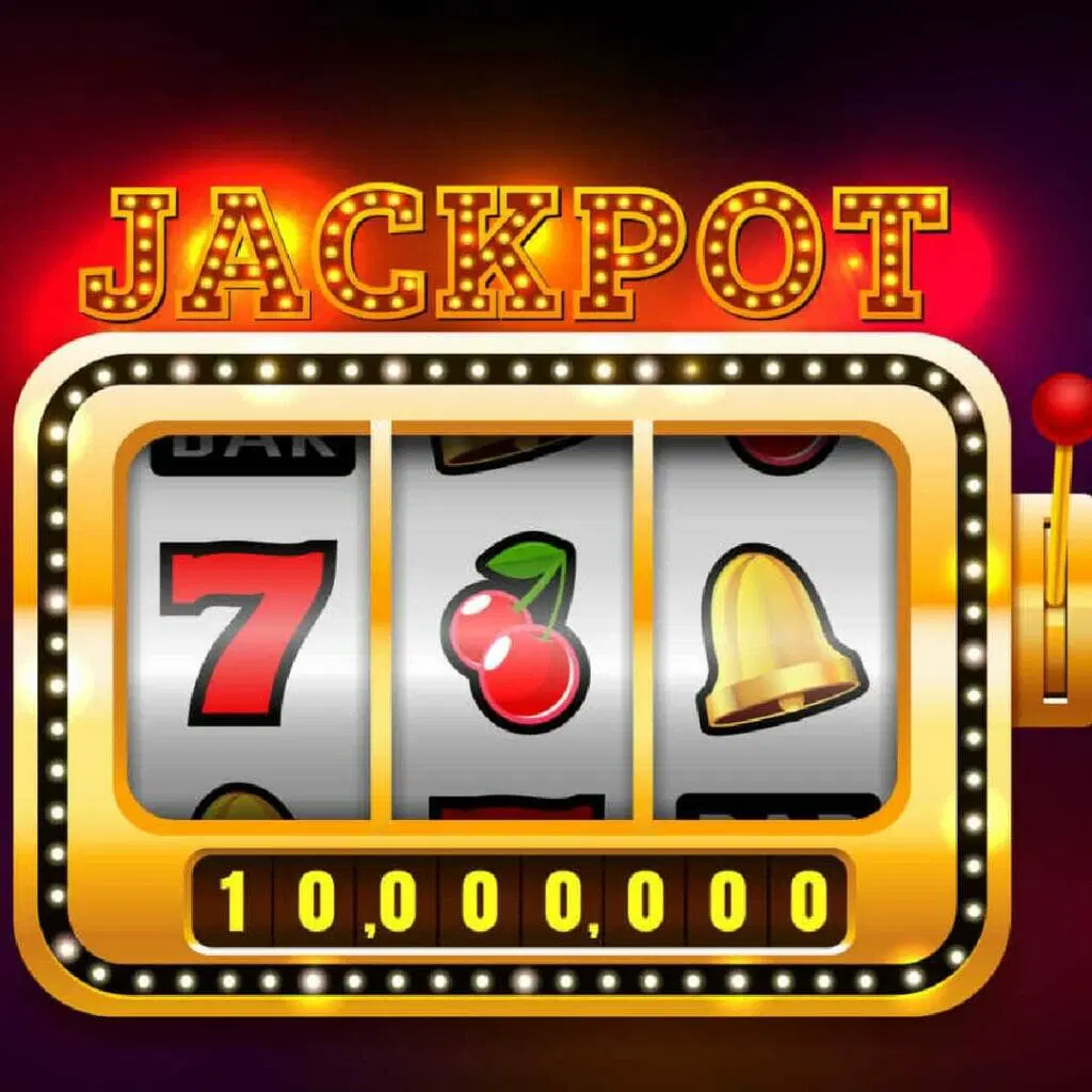 Hai nguồn nói khác nhau về Bắn Cá? Cách đối chiếu cùng 77WIN