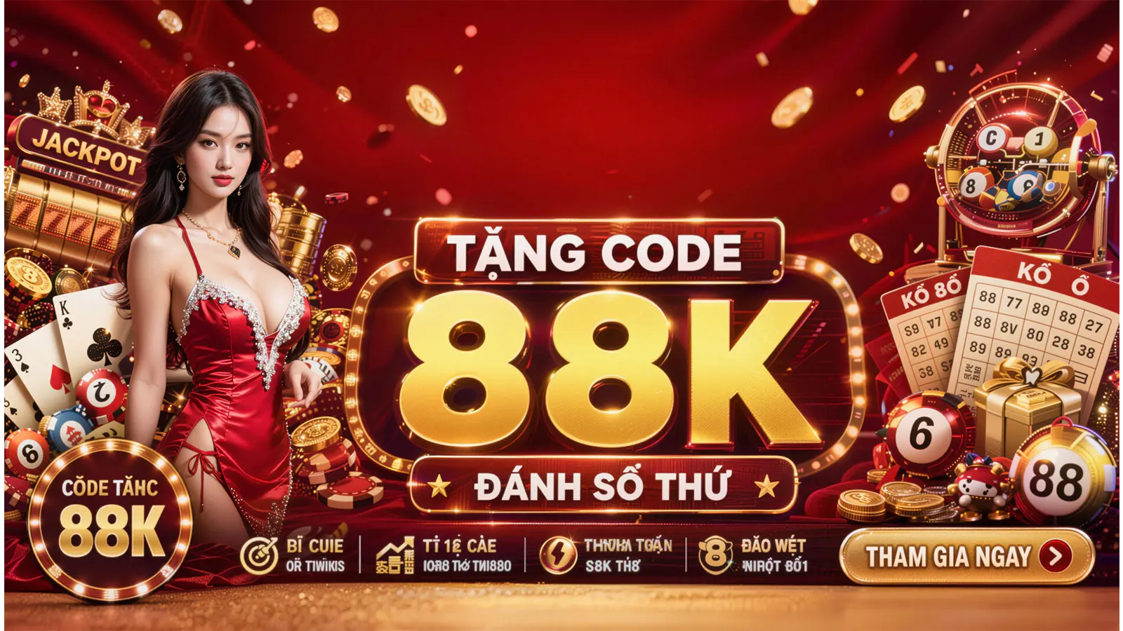 Gửi yêu cầu hỗ trợ 77WIN cần ghi gì về Bắn Cá?