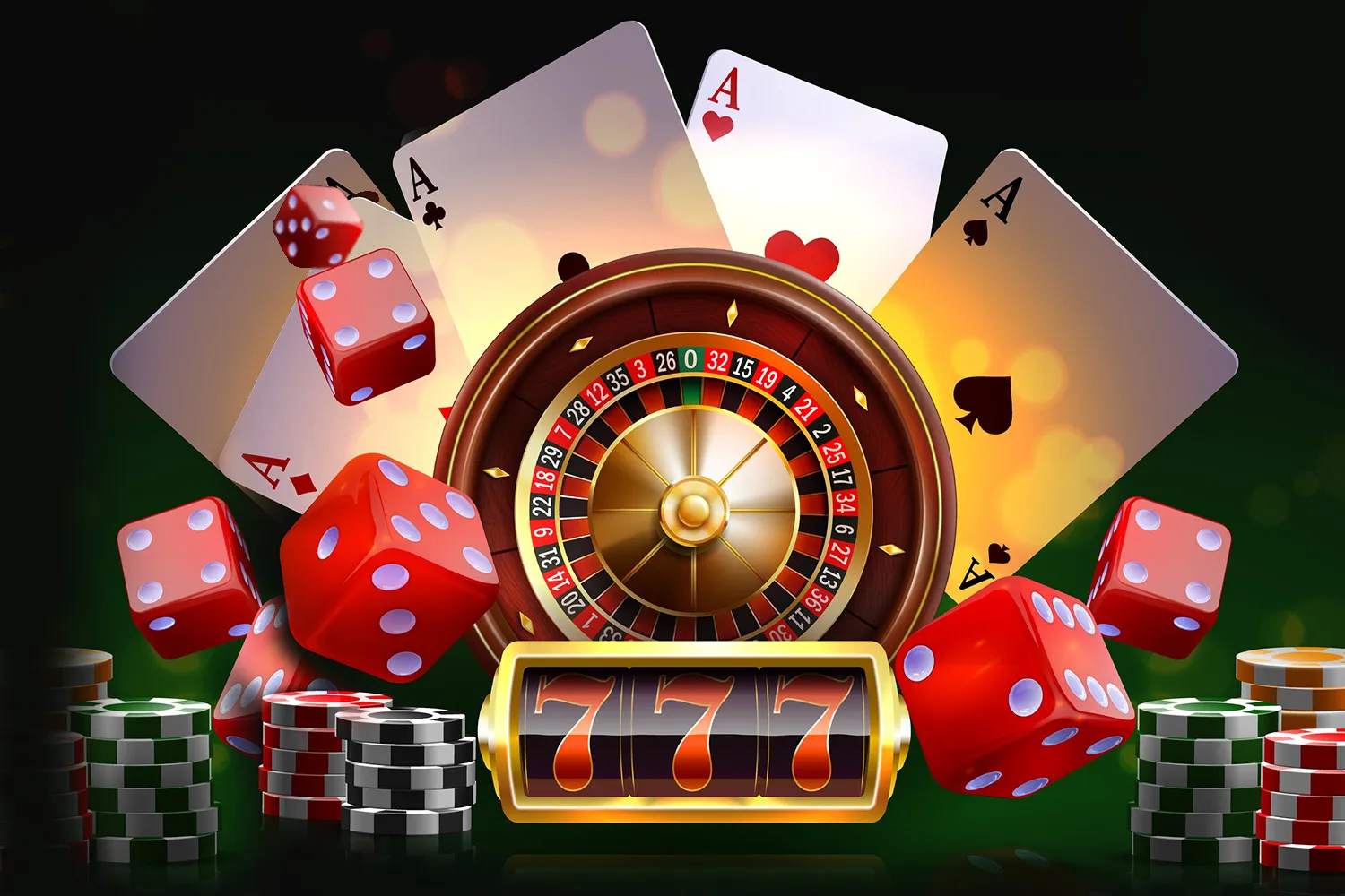 7 lỗi thường gặp khi đọc Bắn Cá trên 77WIN và cách tự sửa