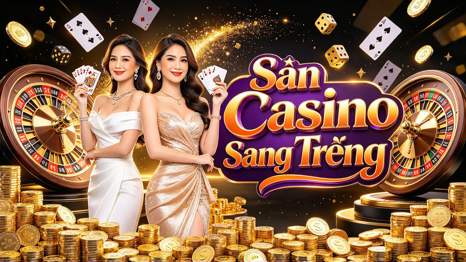 Gửi yêu cầu hỗ trợ 77WIN cần ghi gì về Casino 77WIN?
