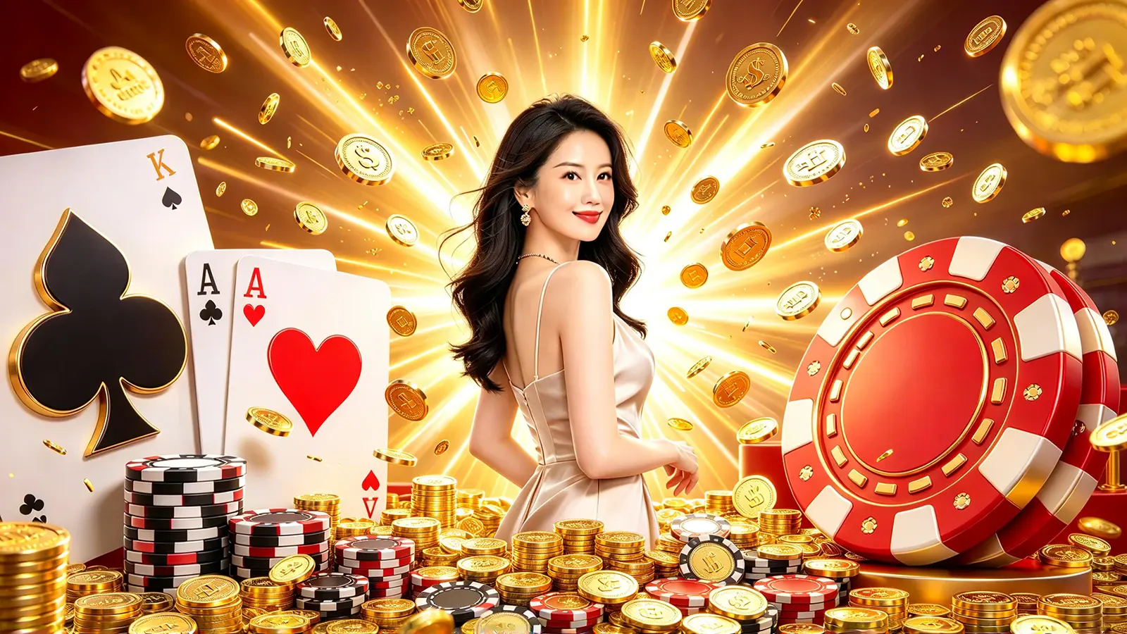 Bao lâu nên rà soát Bắn Cá của 77WIN? Lịch theo thay đổi