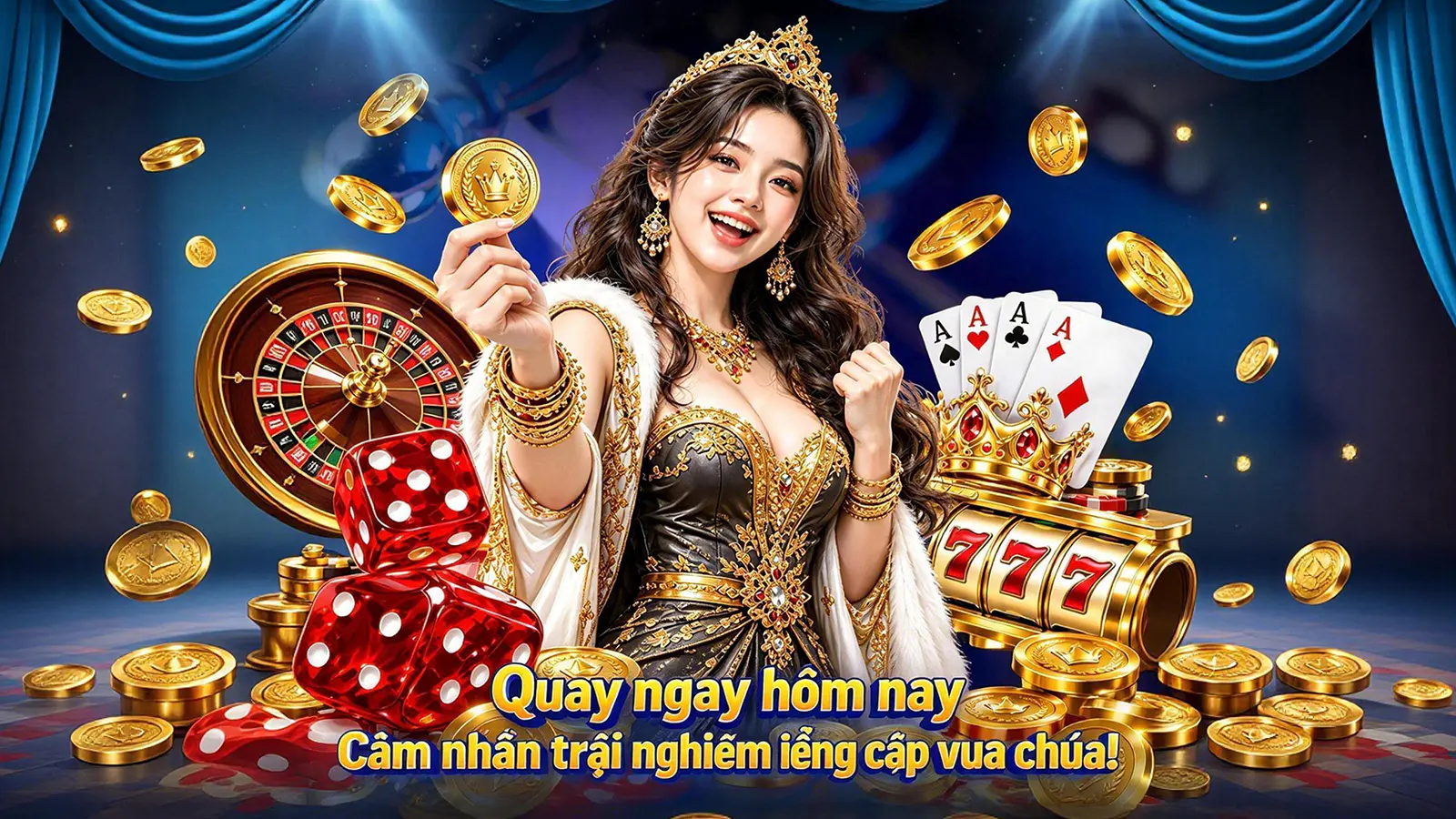 5 bước tự kiểm tra trước khi thử lại trên 77WIN khi gặp lịch thay đổi hoặc trận bị hoãn