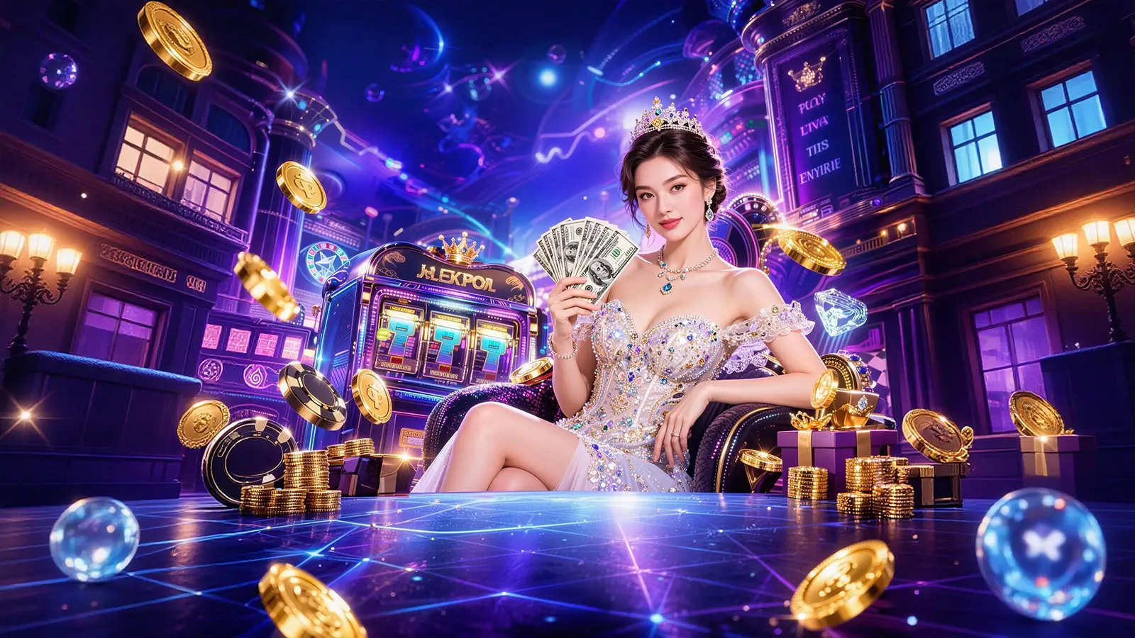 Kiểm tra đọc bảng sự kiện trên điện thoại tại 77WIN khi dùng Thể Thao trên điện thoại