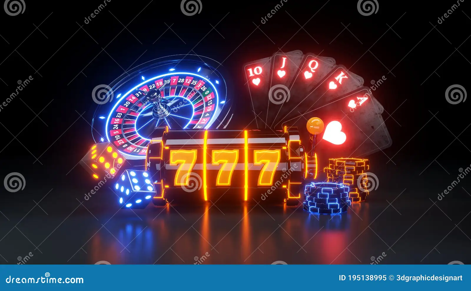 Thể Thao là gì? Từ điển nhãn và trạng thái trên 77WIN