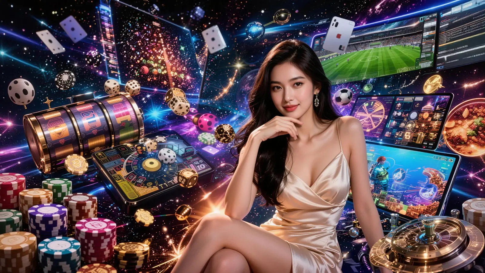 7 lỗi thường gặp khi đọc Thể Thao trên 77WIN và cách tự sửa
