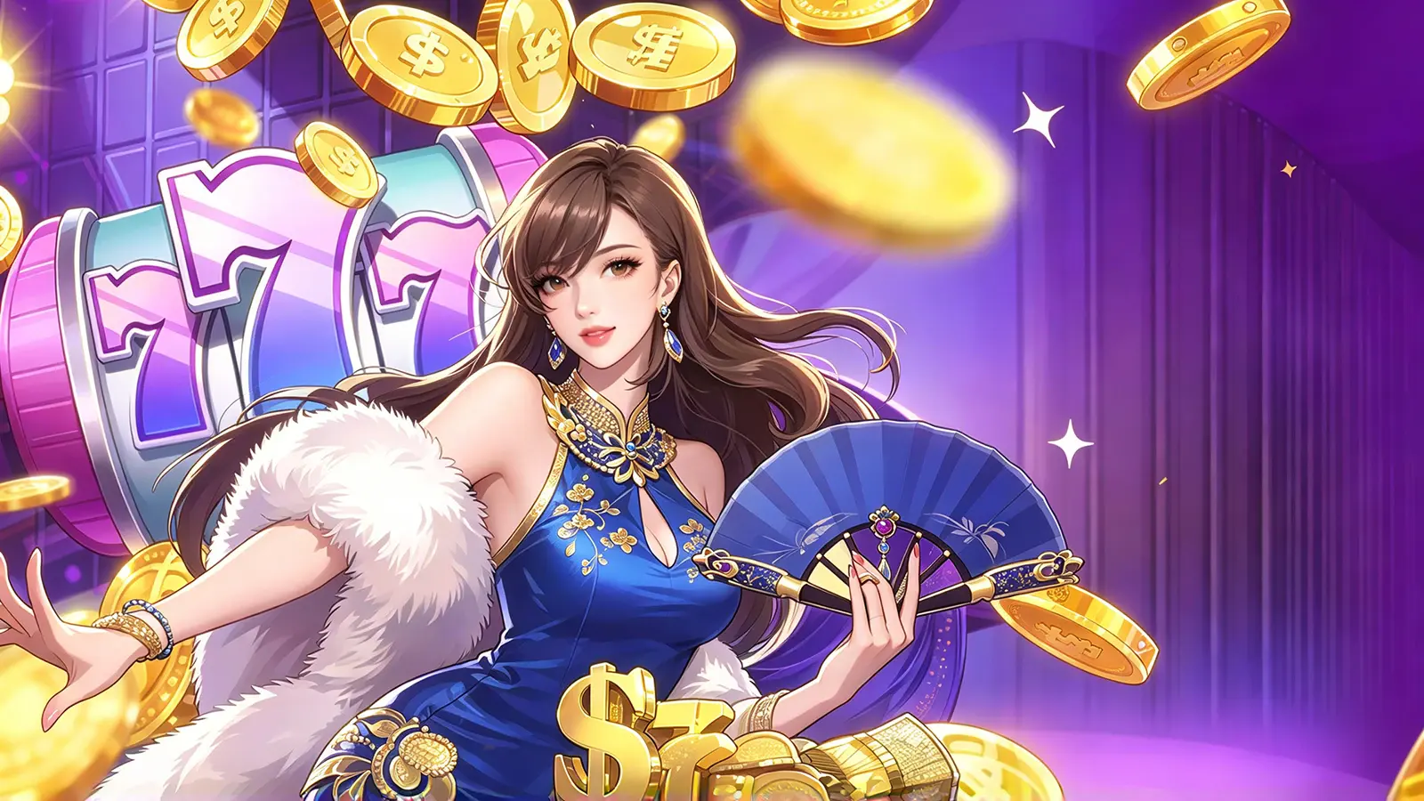 Tình huống 77WIN từ từ lịch thay đổi hoặc trận bị hoãn đến quyết định có căn cứ