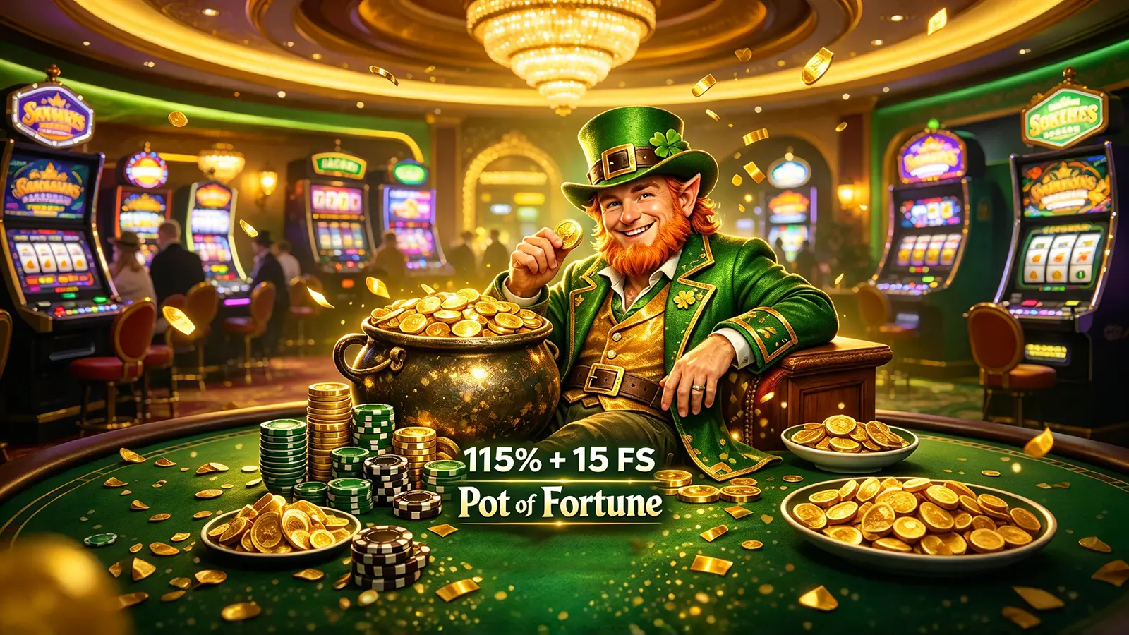 Bao lâu nên rà soát Thể Thao của 77WIN? Lịch theo thay đổi