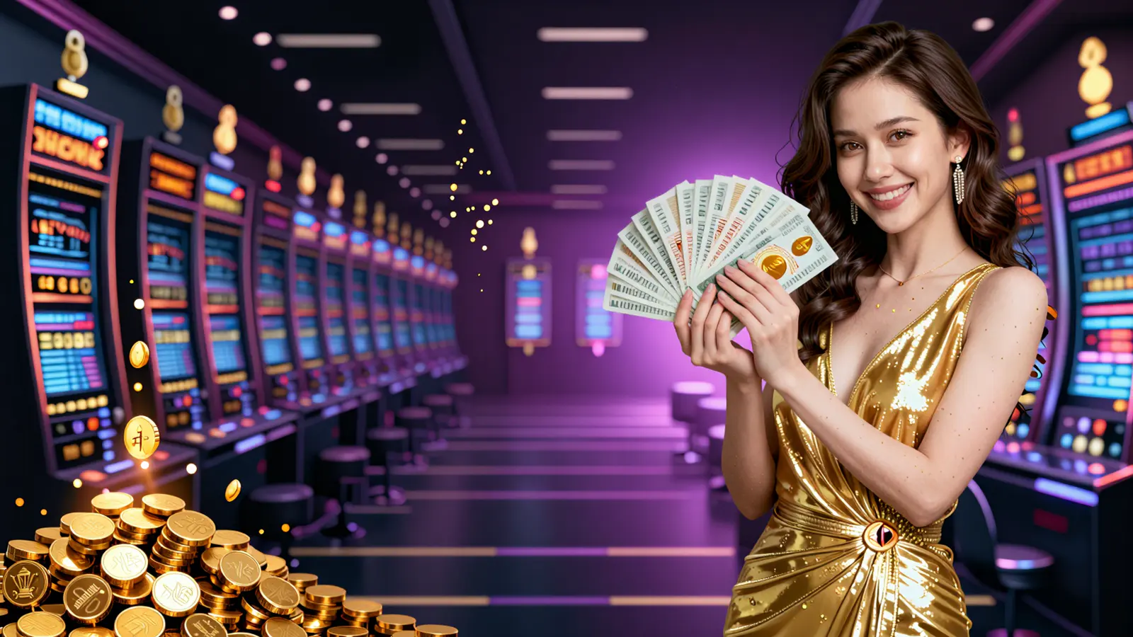 Cẩm nang Thành Viên VIP 77WIN giúp đọc hạng, điều kiện và thời hạn