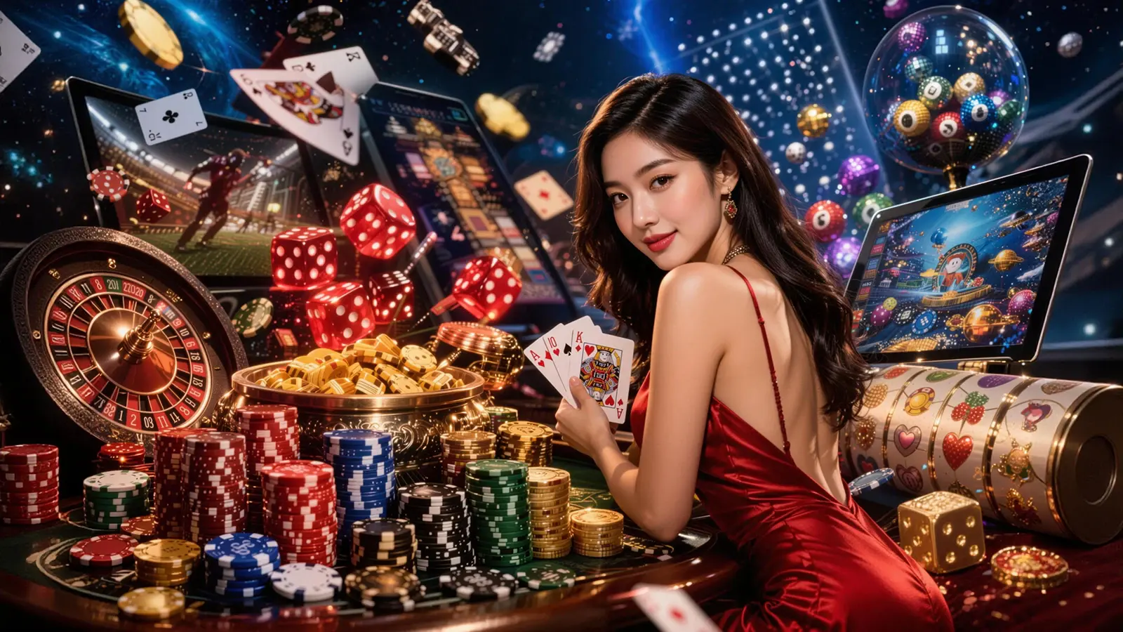 Kiểm tra đọc bảng hạng trên điện thoại tại 77WIN khi dùng Thành Viên VIP trên điện thoại