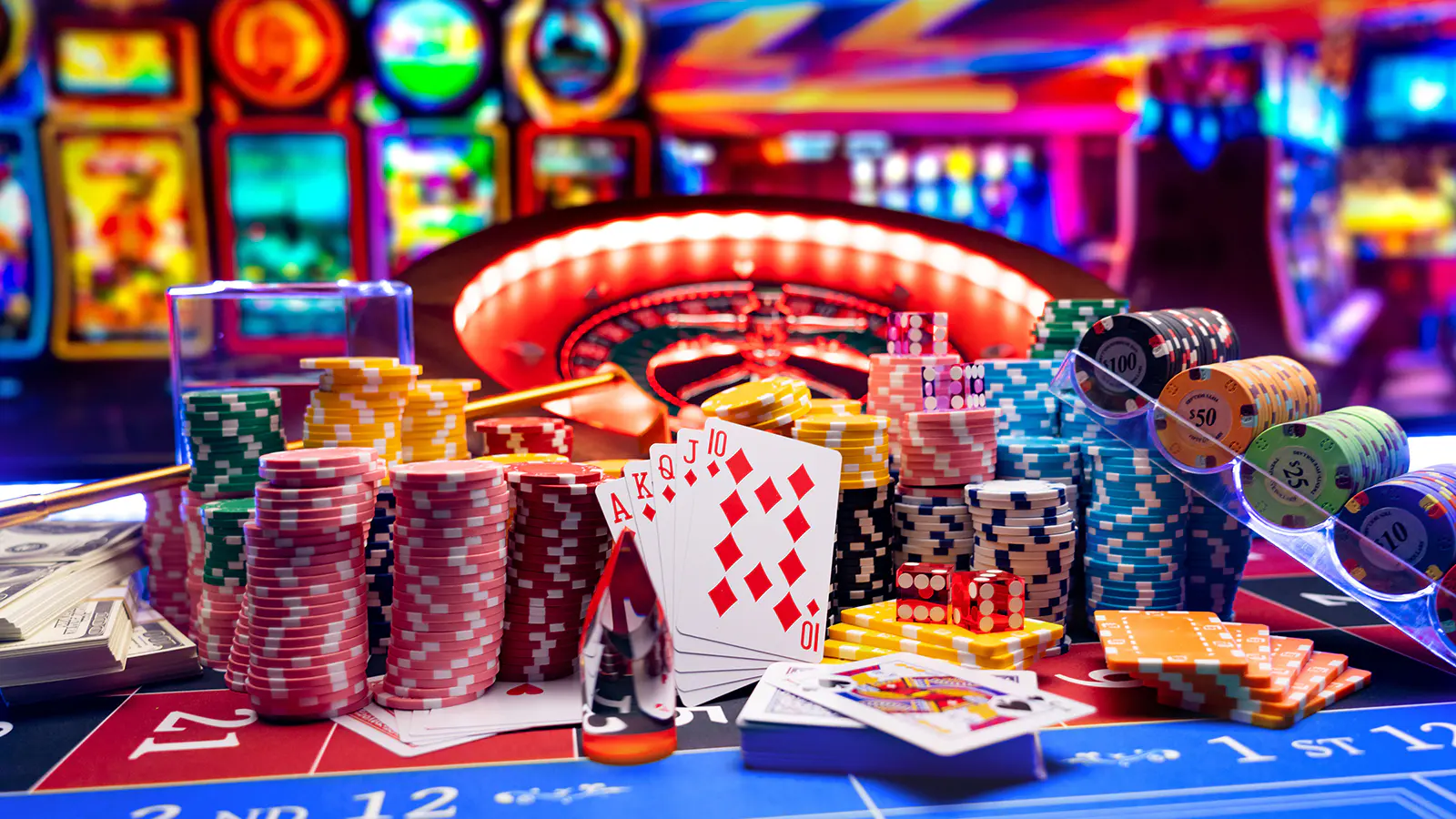 Gửi yêu cầu hỗ trợ 77WIN cần ghi gì về Thành Viên VIP?