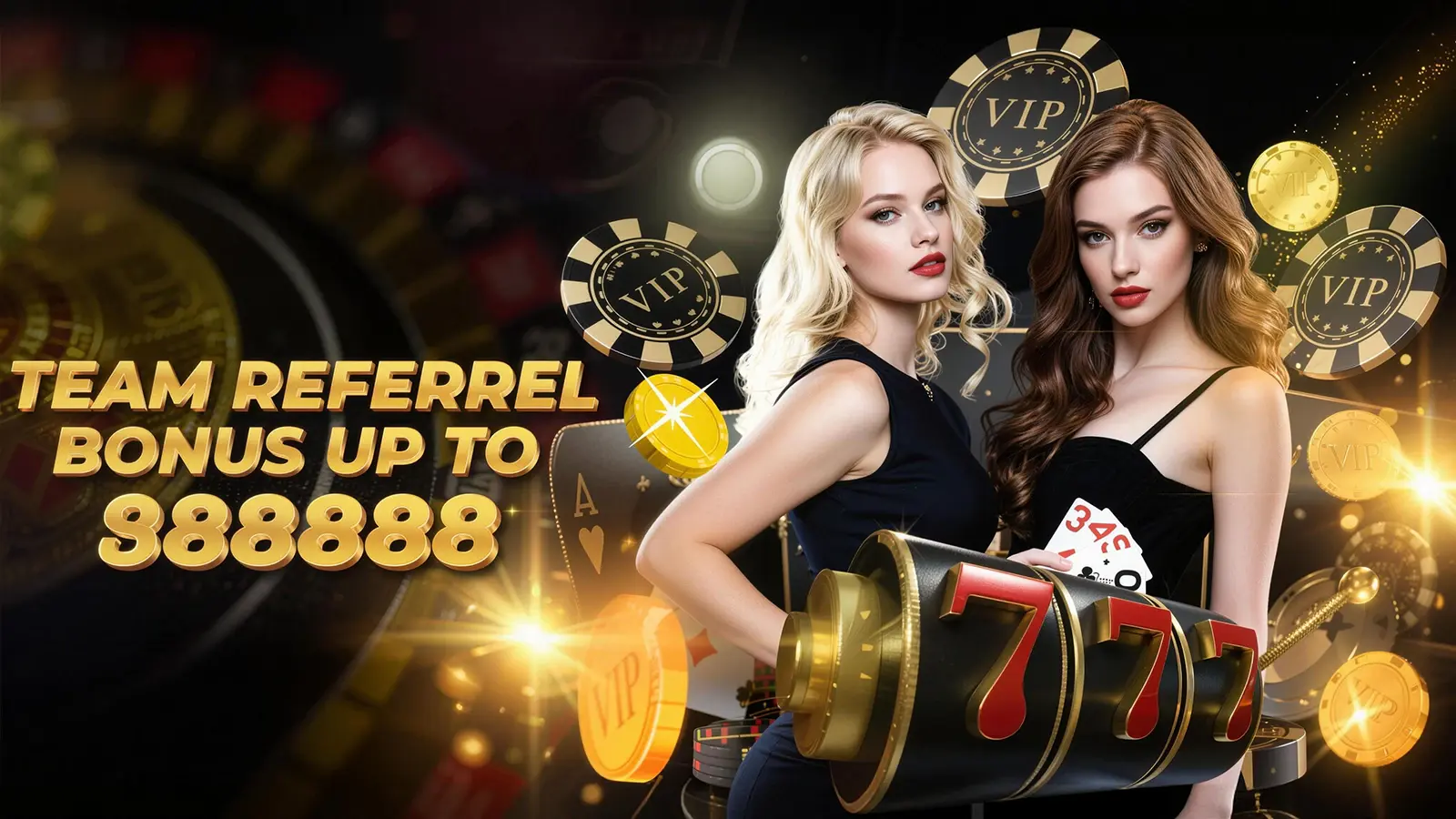 Bảo vệ dữ liệu cá nhân khi sử dụng Casino 77WIN của 77WIN