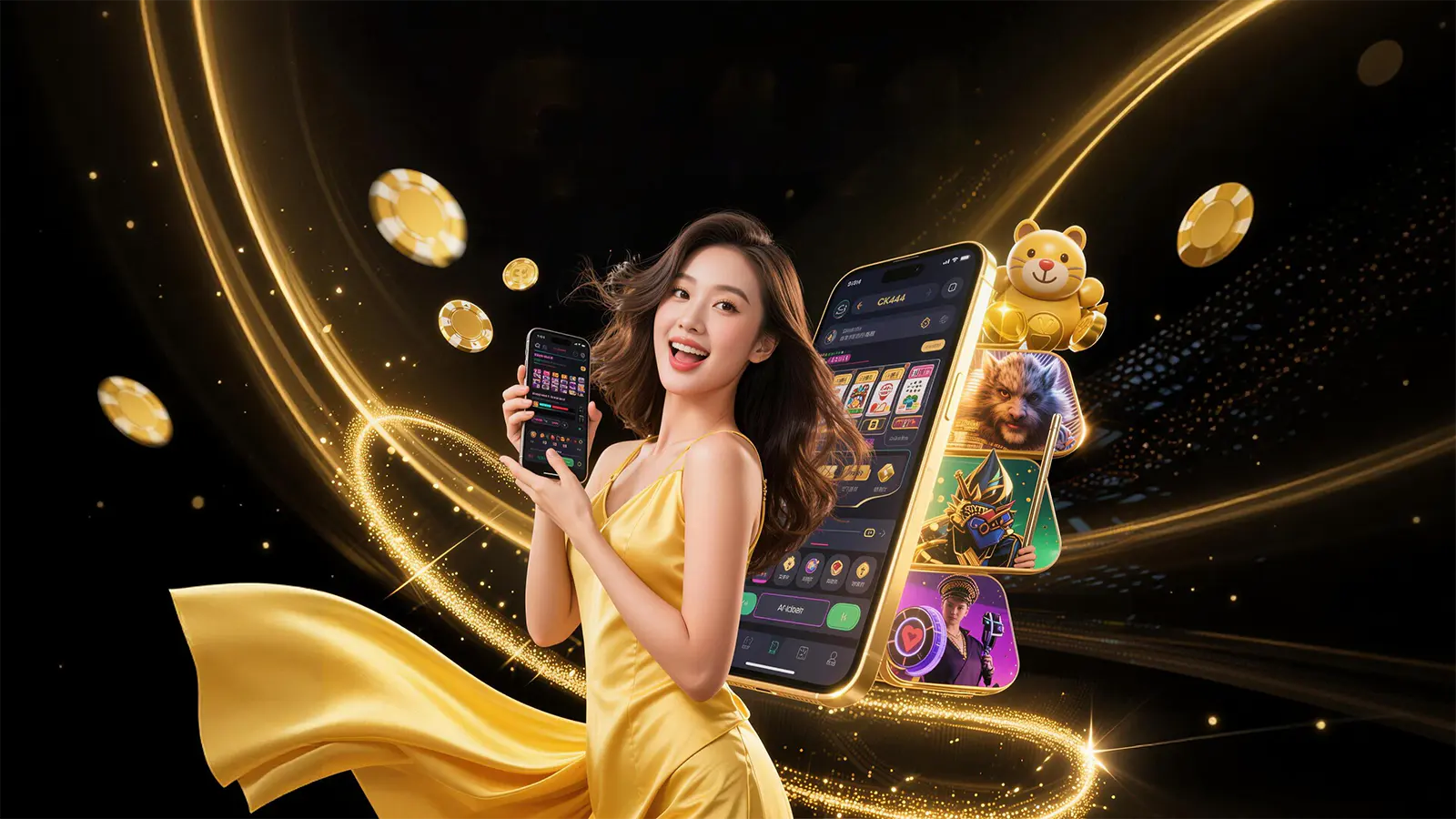 Bảo vệ dữ liệu cá nhân khi sử dụng Thành Viên VIP của 77WIN