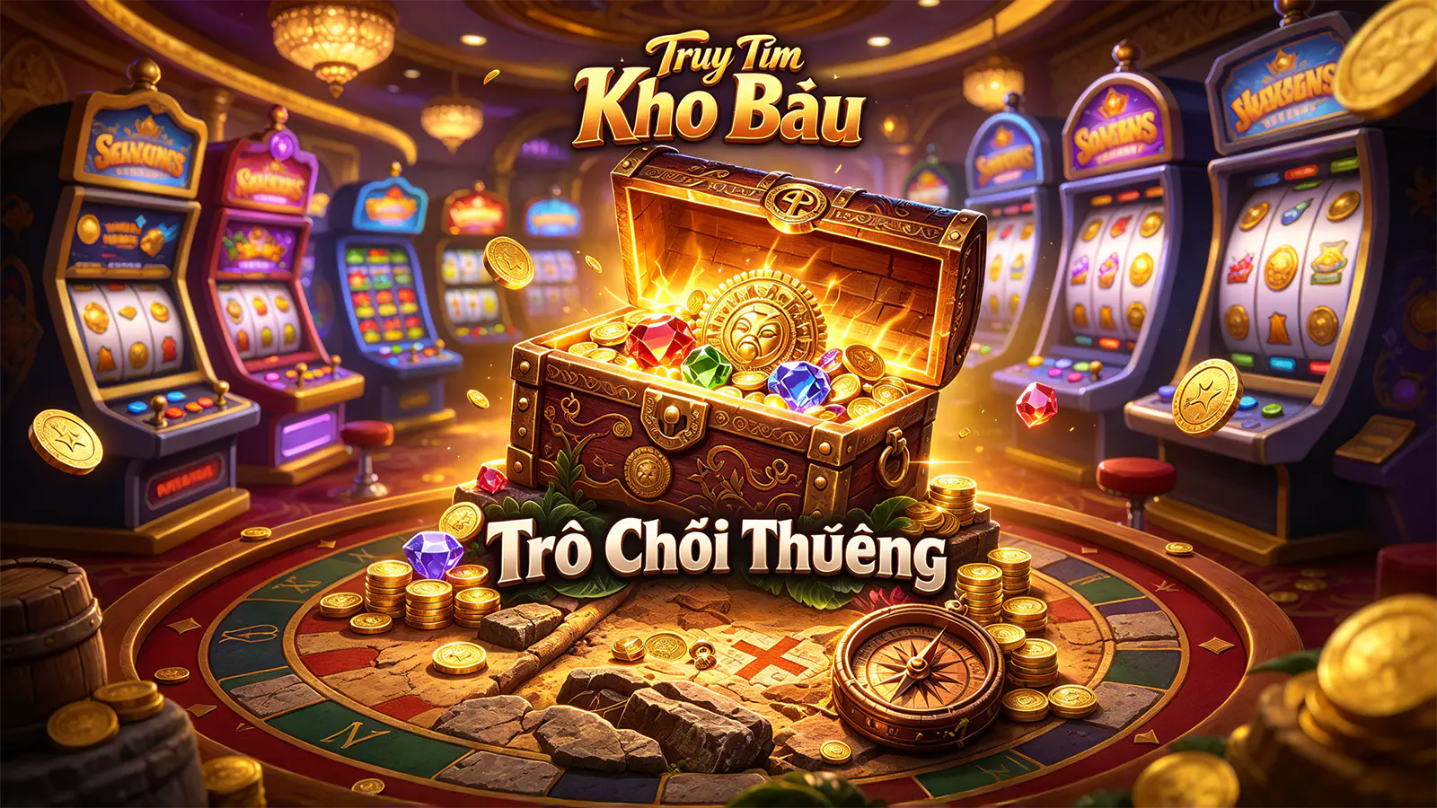 Tình huống 77WIN từ từ quyền lợi hiển thị khác phạm vi đến quyết định có căn cứ