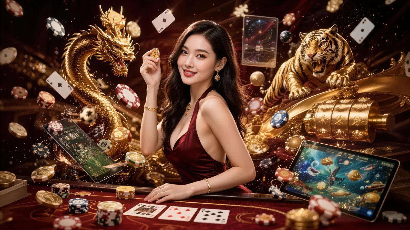 Bao lâu nên rà soát Thành Viên VIP của 77WIN? Lịch theo thay đổi